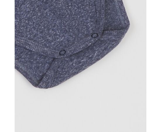  Боді-гольф дитячий  5РБ017, image 7 