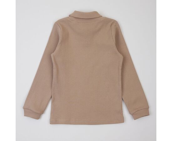  Гольф (водолазка) дитячий 3РБ148, image 2 