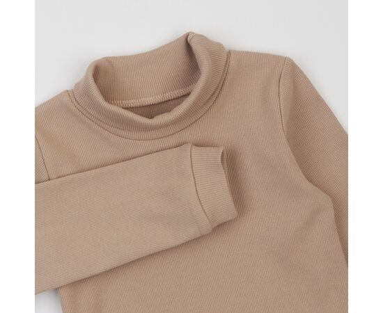  Гольф (водолазка) дитячий 3РБ148, image 3 