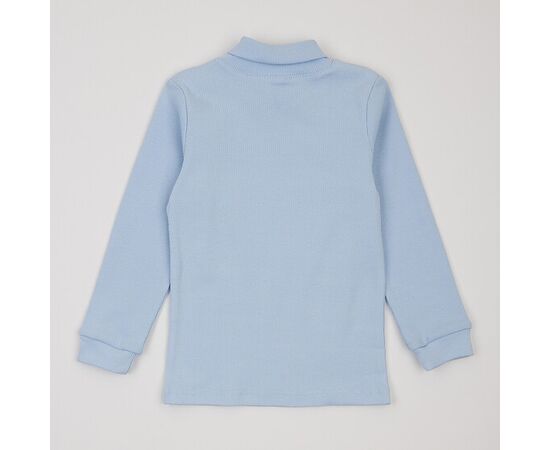  Гольф (водолазка) дитячий 3РБ148, image 2 