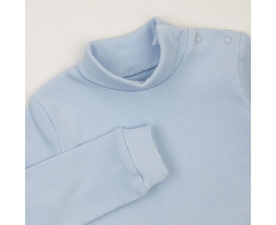  Гольф (водолазка) дитячий 3РБ148, image 3 