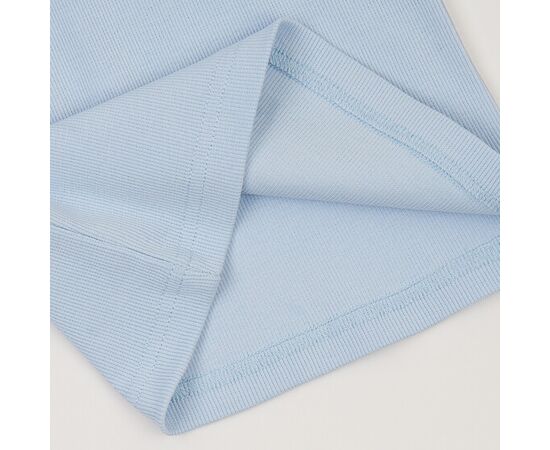  Гольф (водолазка) дитячий 3РБ148, image 4 