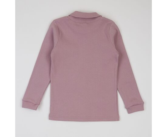  Гольф (водолазка) дитячий 3РБ148, фото 2 