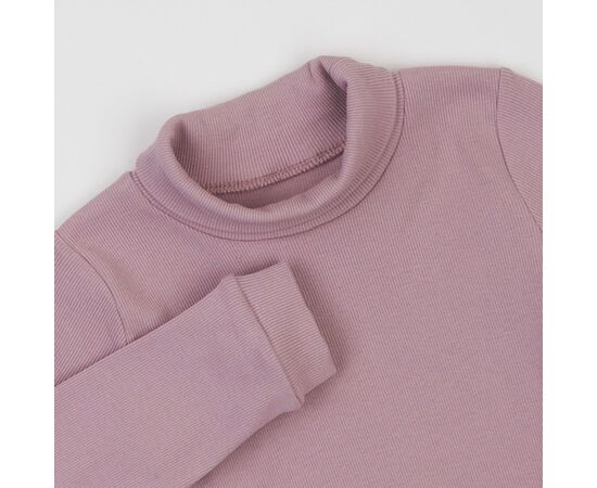  Гольф (водолазка) дитячий 3РБ148, image 3 