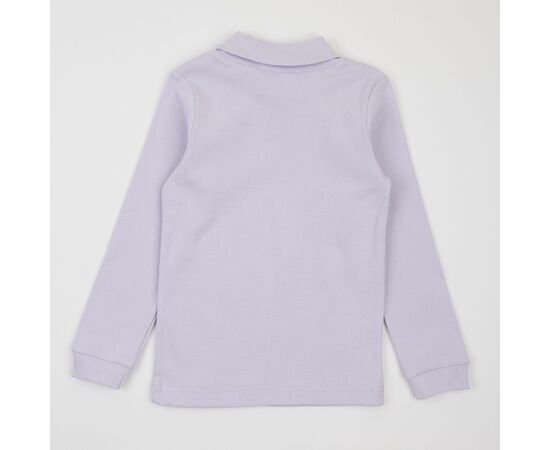  Гольф (водолазка) дитячий 3РБ148, фото 2 