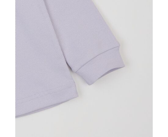  Гольф (водолазка) дитячий 3РБ148, фото 3 