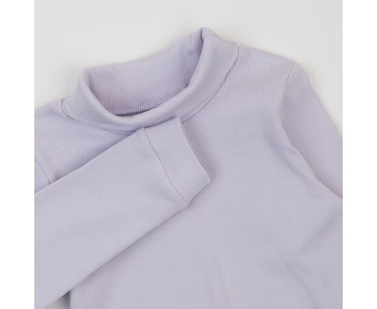  Гольф (водолазка) дитячий 3РБ148, фото 4 