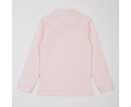  Гольф (водолазка) дитячий 3РБ148, фото 2 