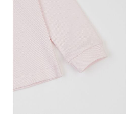  Гольф (водолазка) дитячий 3РБ148, фото 3 