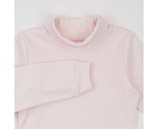  Гольф (водолазка) дитячий 3РБ148, image 4 