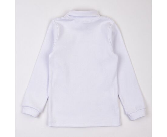  Гольф (водолазка) дитячий 3РБ148, image 2 