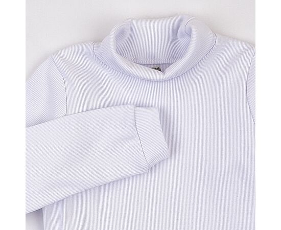  Гольф (водолазка) дитячий 3РБ148, image 3 