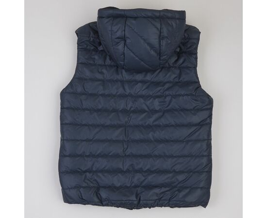  Жилет дитячий демісезонний утеплений 4ПЛ116, image 4 