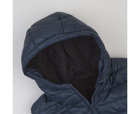  Жилет дитячий демісезонний утеплений 4ПЛ116, фото 5 