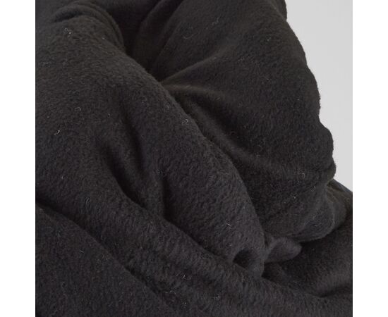  Жилет дитячий демісезонний утеплений 4ПЛ116, фото 7 