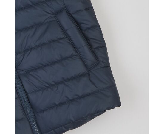  Жилет дитячий демісезонний утеплений 4ПЛ116, image 8 