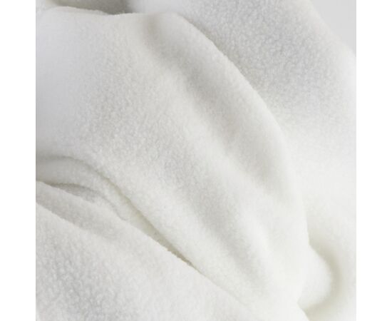  Жилет дитячий демісезонний утеплений 4ПЛ116, фото 7 