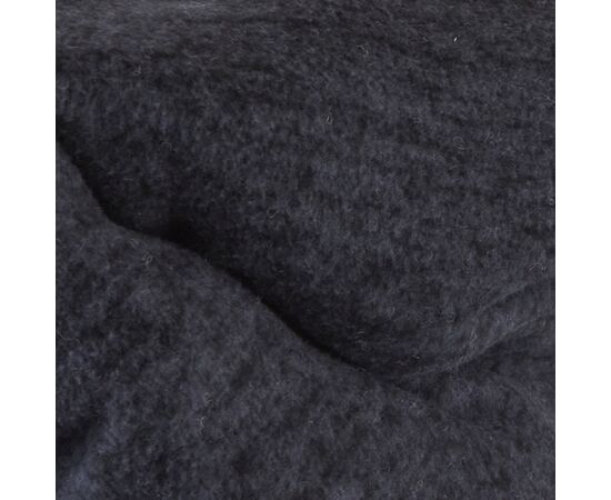  Жилет дитячий демісезонний утеплений 4ПЛ116, фото 7 