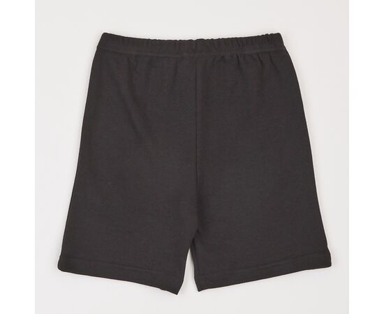  Шорти дитячі 7ІН118, фото 4 