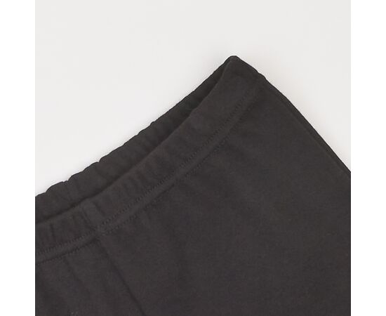  Шорти дитячі 7ІН118, фото 2 