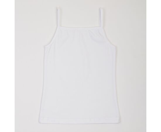  Майка дитяча 4СК102, фото 2 