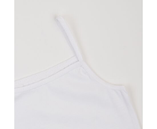  Майка дитяча 4СК102, image 3 