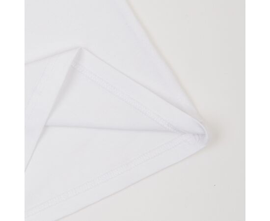  Майка дитяча 4СК102, image 4 