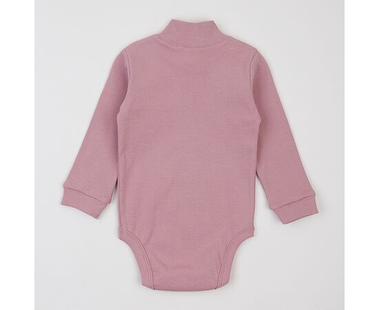  Боді-гольф дитячий  5РБ017, image 5 