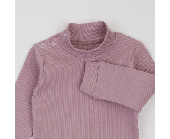  Боді-гольф дитячий  5РБ017, image 6 