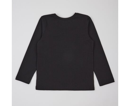  Реглан дитячий 3СК130, фото 3 