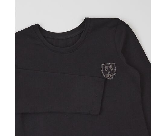  Реглан дитячий 3СК130, фото 4 