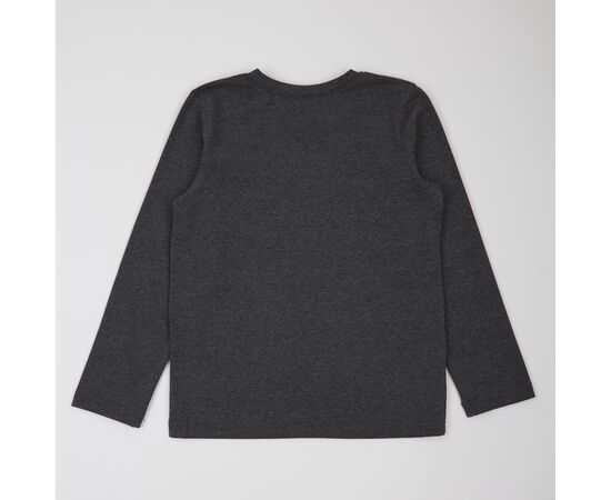  Реглан дитячий 3СК130, image 3 