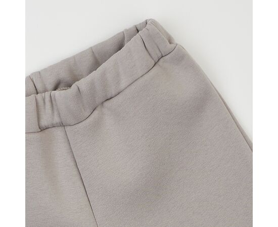  Спортивний костюм (зіп-худі + штани) дитячий К2ТФ101, image 3 