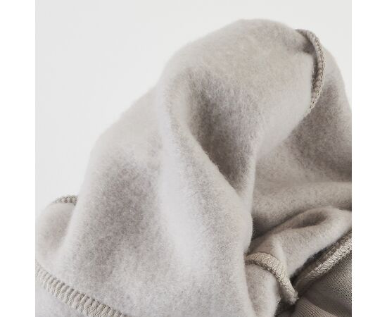  Спортивний костюм (зіп-худі + штани) дитячий К2ТФ101, image 5 