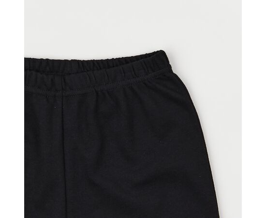  Шорти дитячі 7ІН118, image 3 