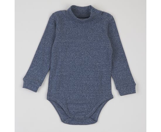  Боді-гольф дитячий  5РБ017, image 3 