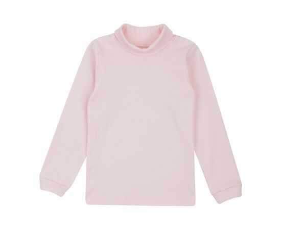  Гольф (водолазка) дитячий 3РБ148, фото 1 