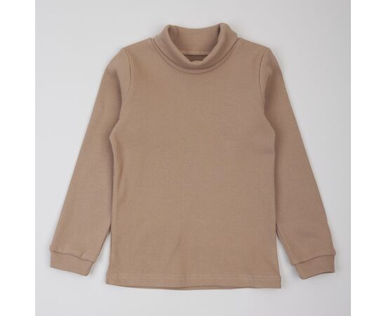  Гольф (водолазка) дитячий 3РБ148, image 1 