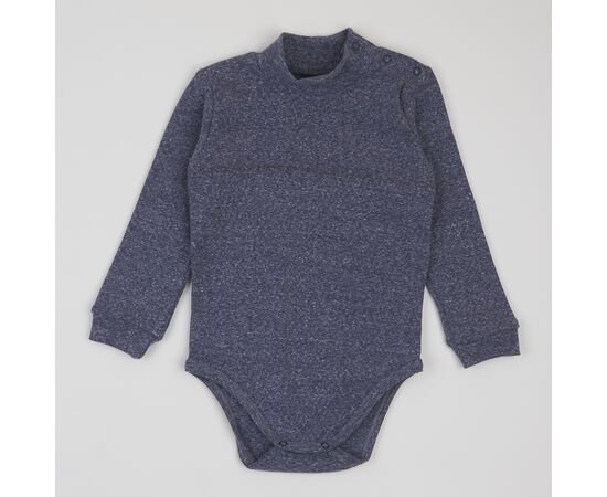  Боді-гольф дитячий  5РБ017, image 2 