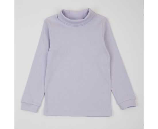  Гольф (водолазка) дитячий 3РБ148, фото 1 