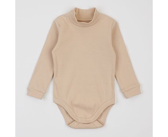  Боді-гольф дитячий  5РБ017, фото 1 