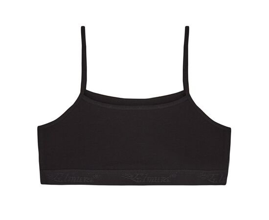  Майка-топ дитяча 4СК110, фото 1 