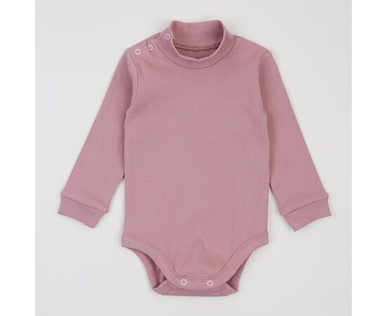  Боді-гольф дитячий  5РБ017, image 4 