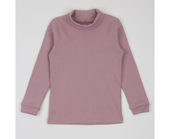  Гольф (водолазка) дитячий 3РБ148, image 1 