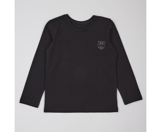  Реглан дитячий 3СК130, фото 2 