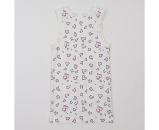  Майка дитяча 4БК108, фото 3 