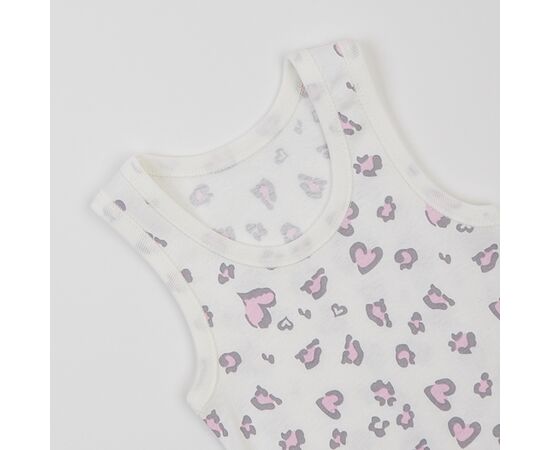  Майка дитяча 4БК108, фото 4 