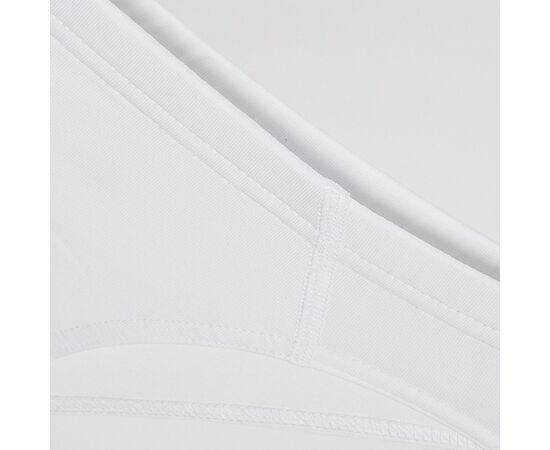  Набір трусів (3 шт) дитячий К12СК112, фото 15 