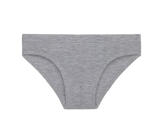  Набір трусів (3 шт) дитячий К12СК112, фото 7 