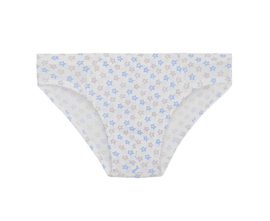  Набір трусів (3 шт) дитячий К12СК112, фото 10 